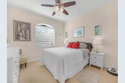 7417 Surrey Pines Drive, Apollo Beach, FL 33572 - Photo 13