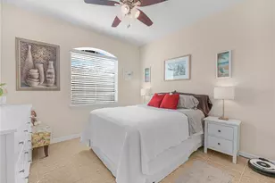 7417 Surrey Pines Dr, Apollo Beach, FL 33572 - Photo 13