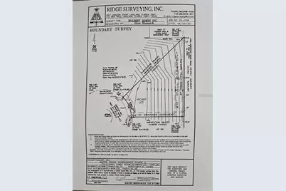 250 Amaryllis Way, Lake Alfred, FL 33850 - Photo 7