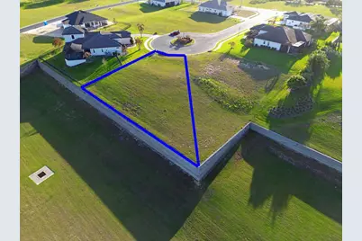 250 Amaryllis Way, Lake Alfred, FL 33850 - Photo 5