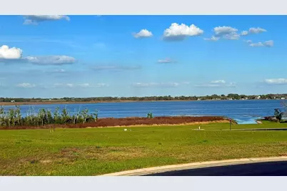 250 Amaryllis Way, Lake Alfred, FL 33850 - Photo 1