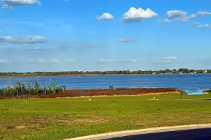 250 Amaryllis Way, Lake Alfred, FL 33850 - Photo 1