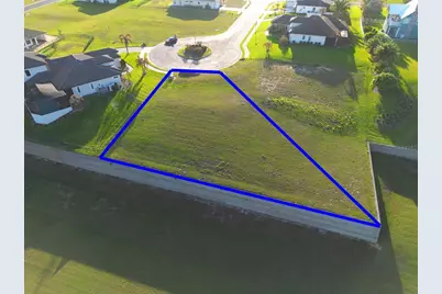 250 Amaryllis Way, Lake Alfred, FL 33850 - Photo 3