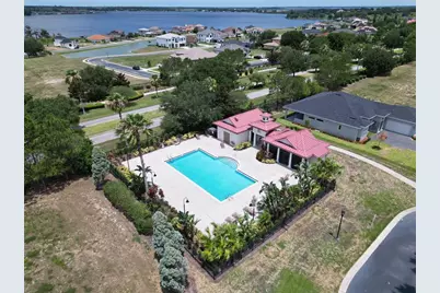 250 Amaryllis Way, Lake Alfred, FL 33850 - Photo 13