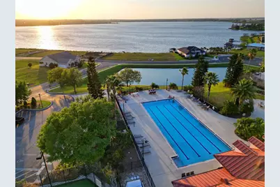 250 Amaryllis Way, Lake Alfred, FL 33850 - Photo 15