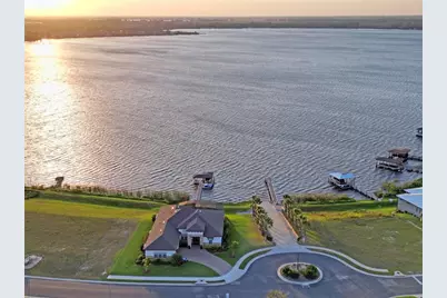 250 Amaryllis Way, Lake Alfred, FL 33850 - Photo 9