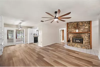 3646 Wayne Road, Lakeland, FL 33810 - Photo 15