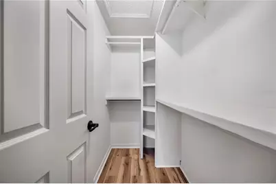 3646 Wayne Road, Lakeland, FL 33810 - Photo 27