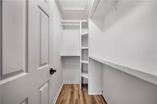 3646 Wayne Rd, Lakeland, FL 33810 - Photo 27