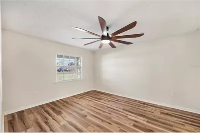 3646 Wayne Road, Lakeland, FL 33810 - Photo 23