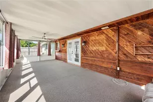 3646 Wayne Rd, Lakeland, FL 33810 - Photo 29