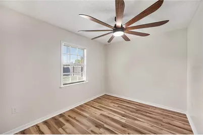 3646 Wayne Road, Lakeland, FL 33810 - Photo 9