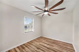 3646 Wayne Rd, Lakeland, FL 33810 - Photo 9