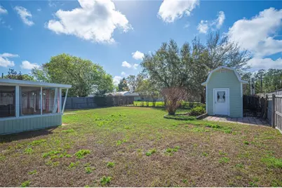 3646 Wayne Road, Lakeland, FL 33810 - Photo 33