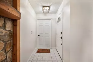 3646 Wayne Rd, Lakeland, FL 33810 - Photo 13