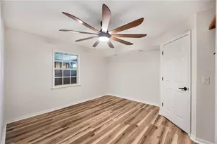 3646 Wayne Rd, Lakeland, FL 33810 - Photo 7