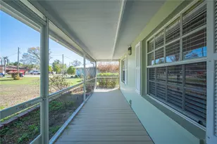 3646 Wayne Rd, Lakeland, FL 33810 - Photo 5