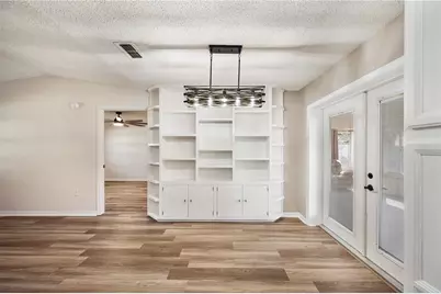 3646 Wayne Road, Lakeland, FL 33810 - Photo 19