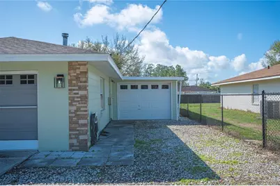 3646 Wayne Road, Lakeland, FL 33810 - Photo 3