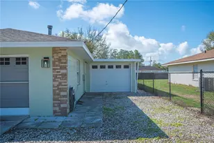 3646 Wayne Rd, Lakeland, FL 33810 - Photo 3