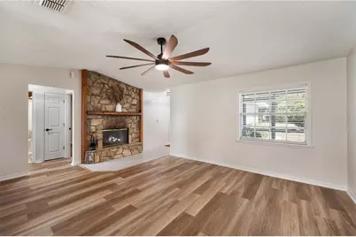 3646 Wayne Road, Lakeland, FL 33810 - Photo 17