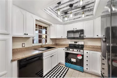 3646 Wayne Road, Lakeland, FL 33810 - Photo 21