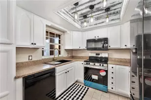 3646 Wayne Rd, Lakeland, FL 33810 - Photo 21