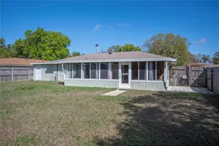 3646 Wayne Rd, Lakeland, FL 33810 - Photo 31