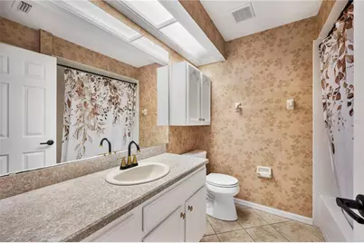 3646 Wayne Road, Lakeland, FL 33810 - Photo 25