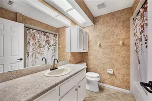 3646 Wayne Rd, Lakeland, FL 33810 - Photo 25