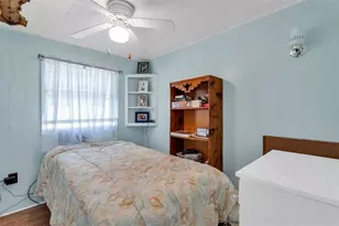 38533 Ethel Ave, Zephyrhills, FL 33540 - Photo 11