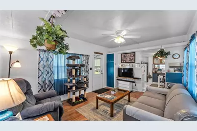 38533 Ethel Avenue, Zephyrhills, FL 33540 - Photo 5