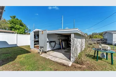 38533 Ethel Avenue, Zephyrhills, FL 33540 - Photo 15