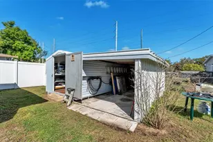 38533 Ethel Ave, Zephyrhills, FL 33540 - Photo 15