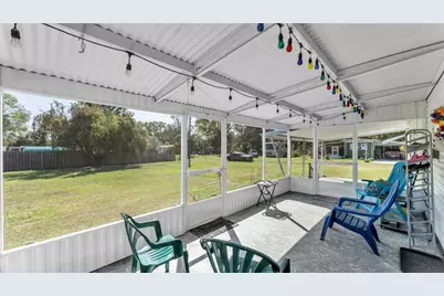 38533 Ethel Avenue, Zephyrhills, FL 33540 - Photo 13