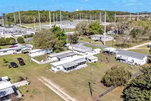 38533 Ethel Ave, Zephyrhills, FL 33540 - Photo 19