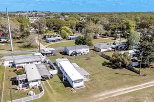 38533 Ethel Ave, Zephyrhills, FL 33540 - Photo 21