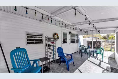 38533 Ethel Avenue, Zephyrhills, FL 33540 - Photo 3