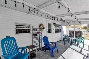 38533 Ethel Ave, Zephyrhills, FL 33540 - Photo 3