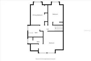 1202 Lake Ariana Blvd, Auburndale, FL 33823 - Photo 63