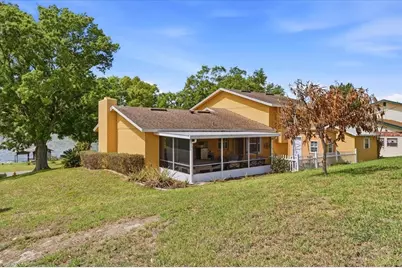 1202 Lake Ariana Boulevard, Auburndale, FL 33823 - Photo 3