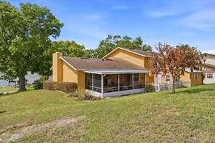 1202 Lake Ariana Blvd, Auburndale, FL 33823 - Photo 3