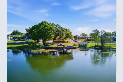 1202 Lake Ariana Boulevard, Auburndale, FL 33823 - Photo 5