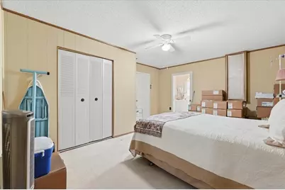 1202 Lake Ariana Boulevard, Auburndale, FL 33823 - Photo 41