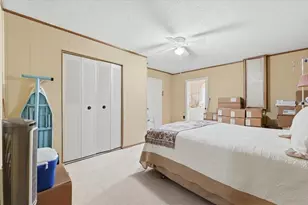 1202 Lake Ariana Blvd, Auburndale, FL 33823 - Photo 41