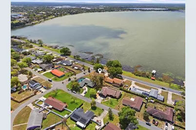 1202 Lake Ariana Boulevard, Auburndale, FL 33823 - Photo 59