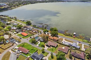 1202 Lake Ariana Blvd, Auburndale, FL 33823 - Photo 59