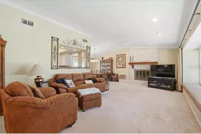 1202 Lake Ariana Boulevard, Auburndale, FL 33823 - Photo 15