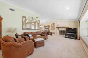 1202 Lake Ariana Blvd, Auburndale, FL 33823 - Photo 15