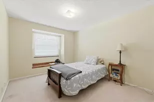 1202 Lake Ariana Blvd, Auburndale, FL 33823 - Photo 31